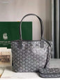 Goyard Shopping Tote Bag BG02616