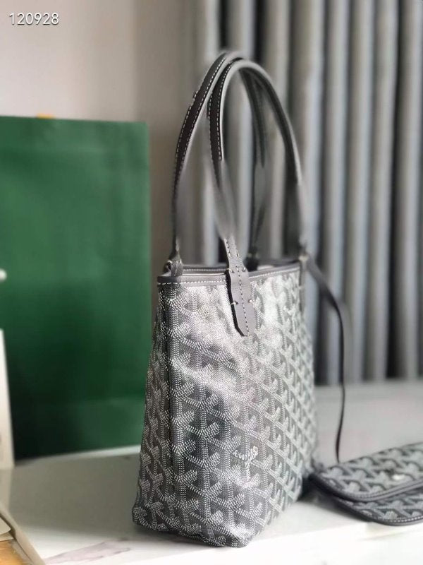 Goyard Shopping Tote Bag BG02616