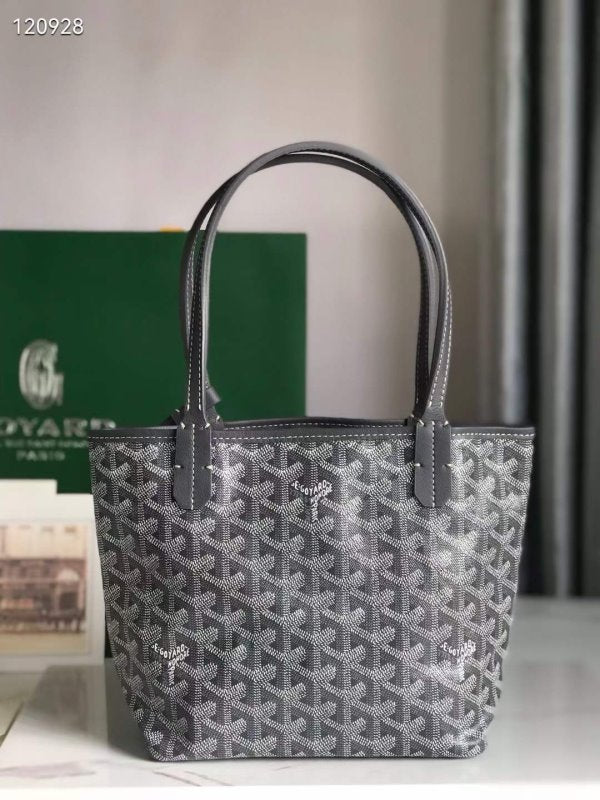 Goyard Shopping Tote Bag BG02616