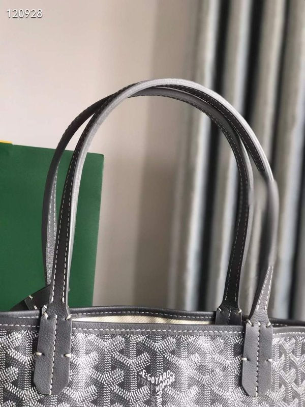 Goyard Shopping Tote Bag BG02616