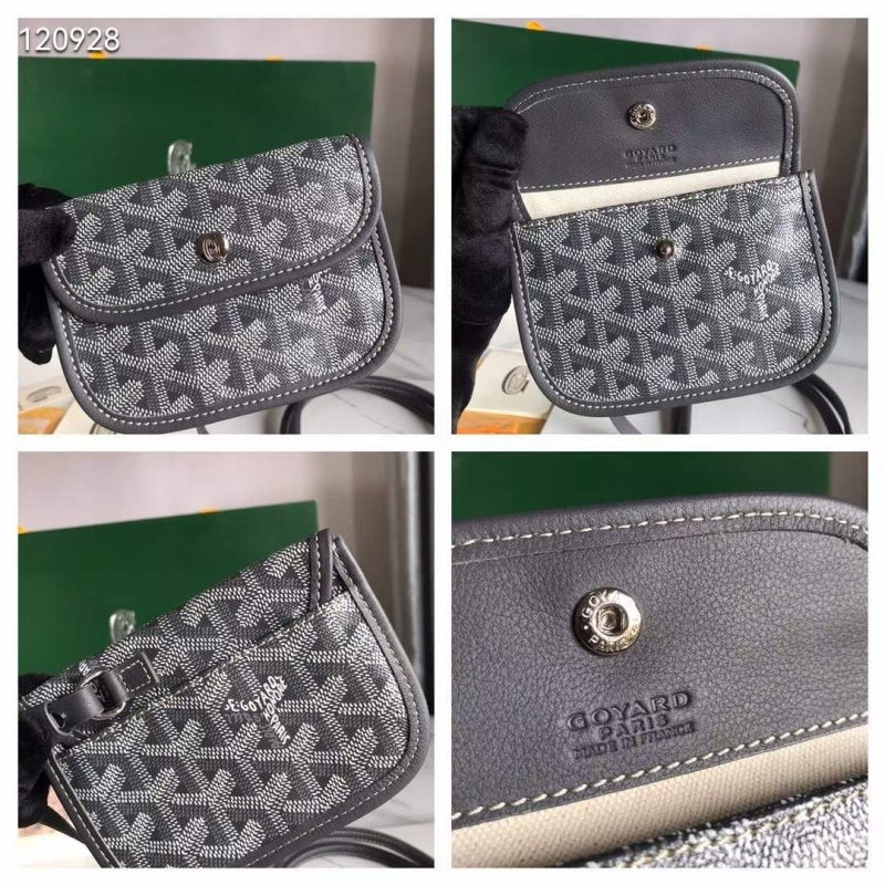 Goyard Shopping Tote Bag BG02616