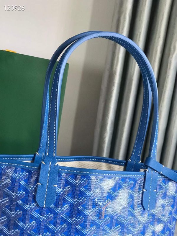 Goyard Shopping Tote Bag BG02617