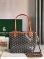 Goyard Shopping Tote Bag BG02618