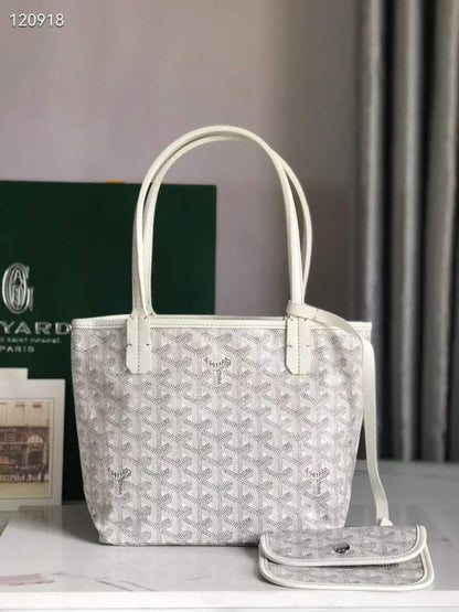 Goyard Shopping Tote Bag BG02621