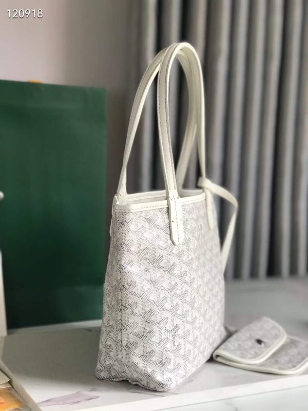 Goyard Shopping Tote Bag BG02621