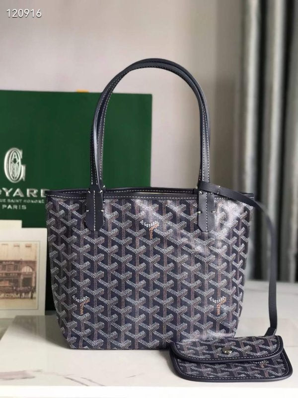 Goyard Shopping Tote Bag BG02622