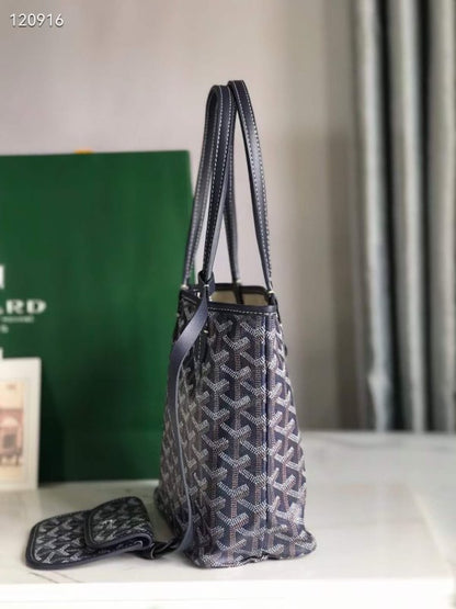 Goyard Shopping Tote Bag BG02622