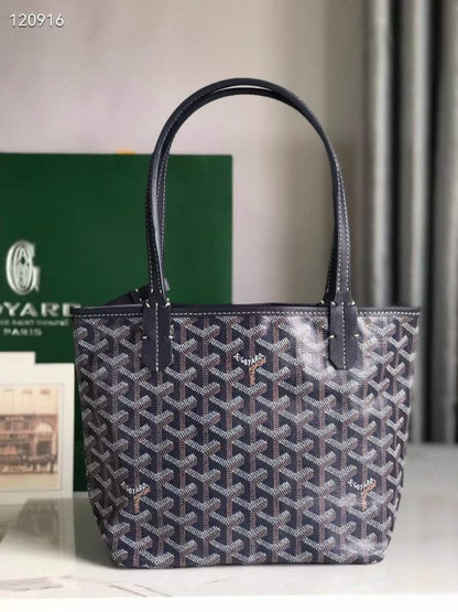 Goyard Shopping Tote Bag BG02622