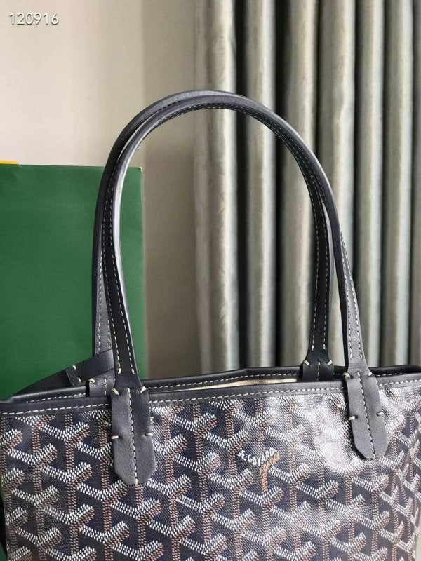 Goyard Shopping Tote Bag BG02622