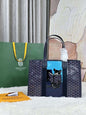 Goyard Shopping Tote Bag BG02623