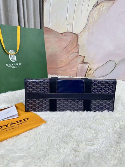 Goyard Shopping Tote Bag BG02623