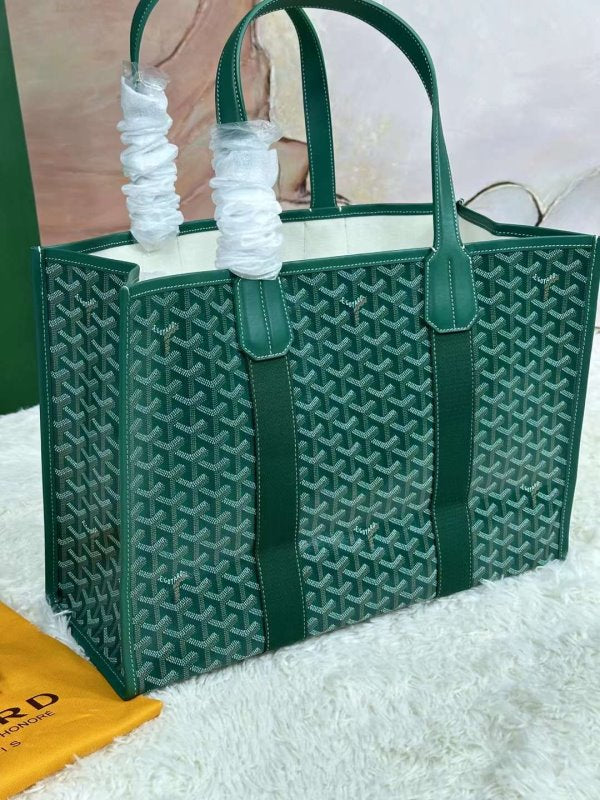 Goyard Shopping Tote Bag BG02625