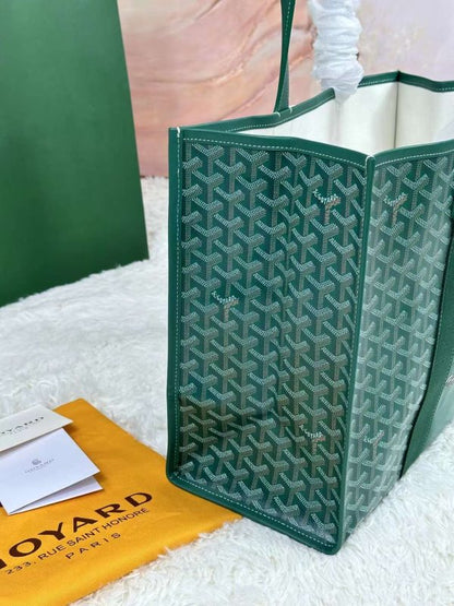 Goyard Shopping Tote Bag BG02625