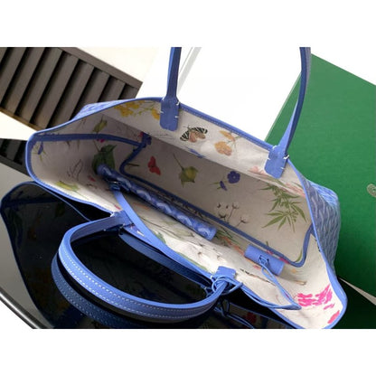 Goyard Top Handle Bag BG0525180