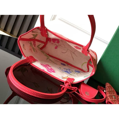 Goyard Top Handle Bag BG0525183