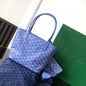 Goyard Top Handle Bag BG0525184