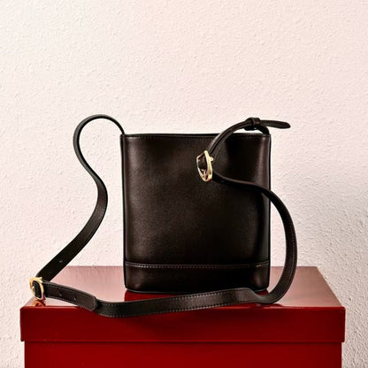 Gucci 73 Series Bucket Bag BG0525244