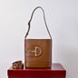 Gucci 75 Series Bucket Bag BG0525246