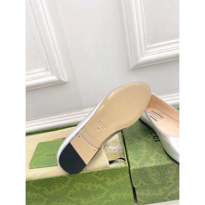 Gucci Ballet Shoes SH010249