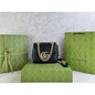 Gucci GG Marmont Fang Bag BG0525236