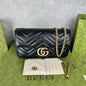Gucci GG Marmont Hand Bag BG0525238