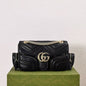 Gucci GG Marmont Hand Bag BG0525242
