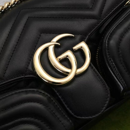 Gucci GG Marmont Hand Bag BG0525242