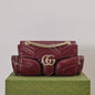 Gucci GG Marmont Hand Bag BG0525243