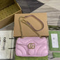Gucci GG Marmont Shoulder Bag BG02947
