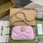 Gucci GG Marmont Shoulder Bag BG02949