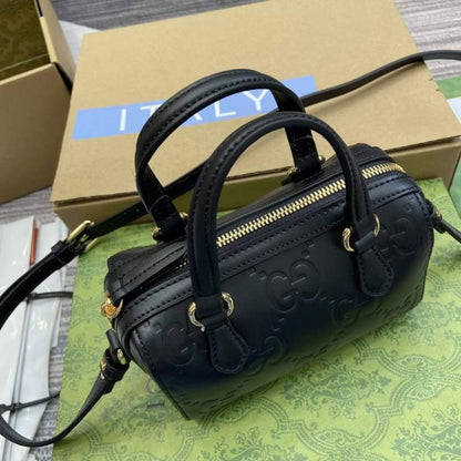 Gucci GG Mini Hand Bag BG02951