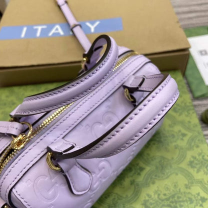 Gucci GG Mini Hand Bag BG02952