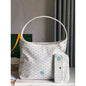 Gucci Hobo Bag BG02930