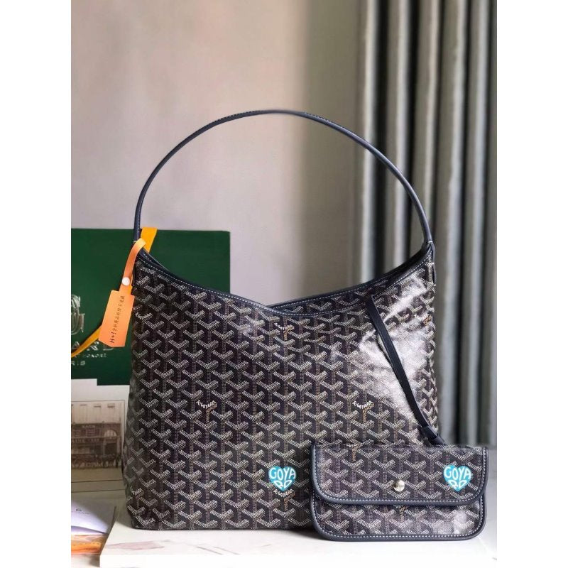 Gucci Hobo Bag BG02931