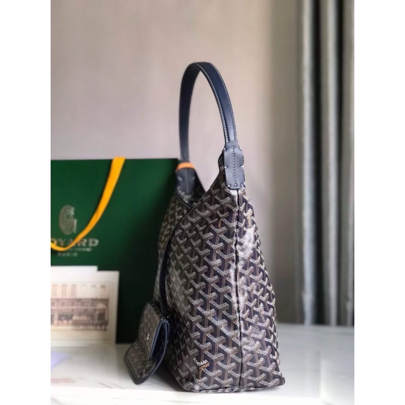 Gucci Hobo Bag BG02931