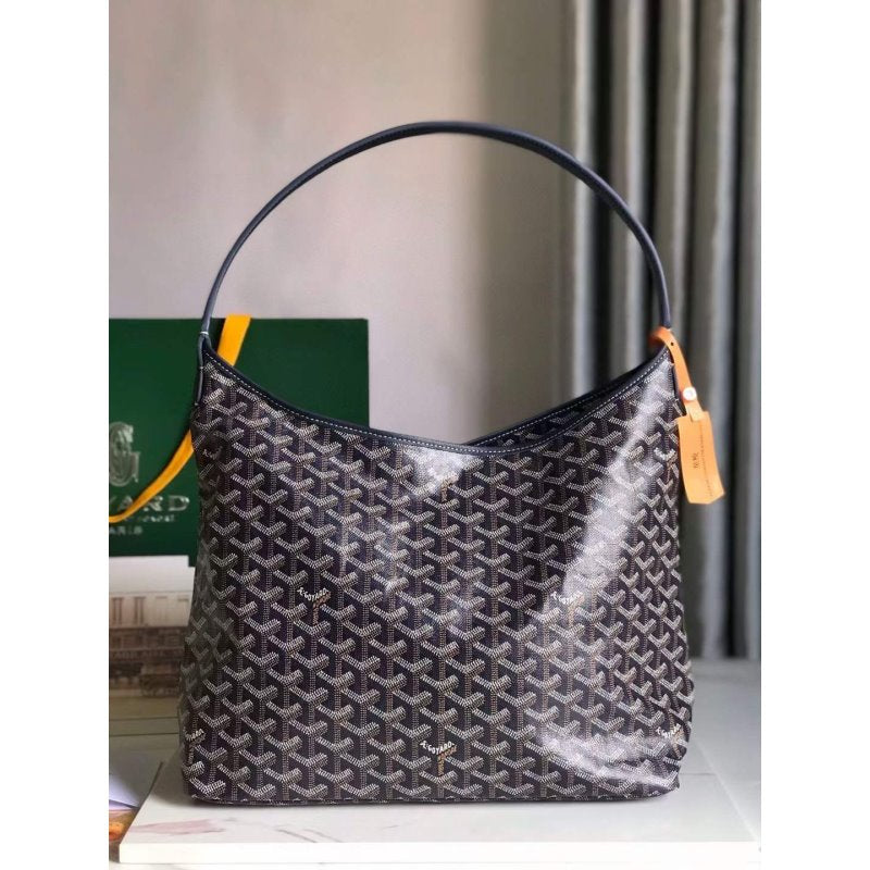 Gucci Hobo Bag BG02931