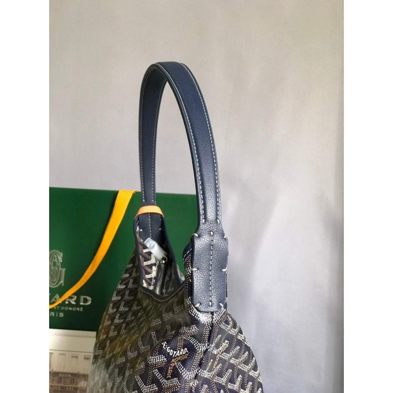 Gucci Hobo Bag BG02931