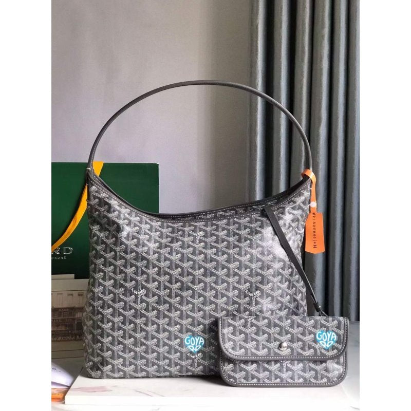 Gucci Hobo Bag BG02932