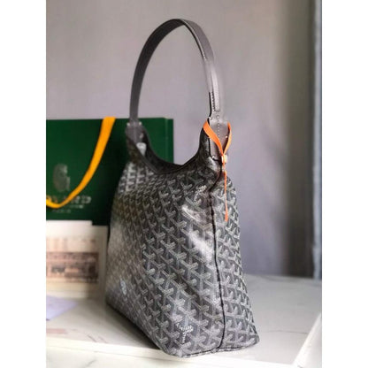 Gucci Hobo Bag BG02932