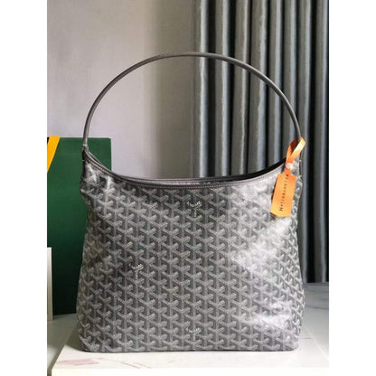 Gucci Hobo Bag BG02932