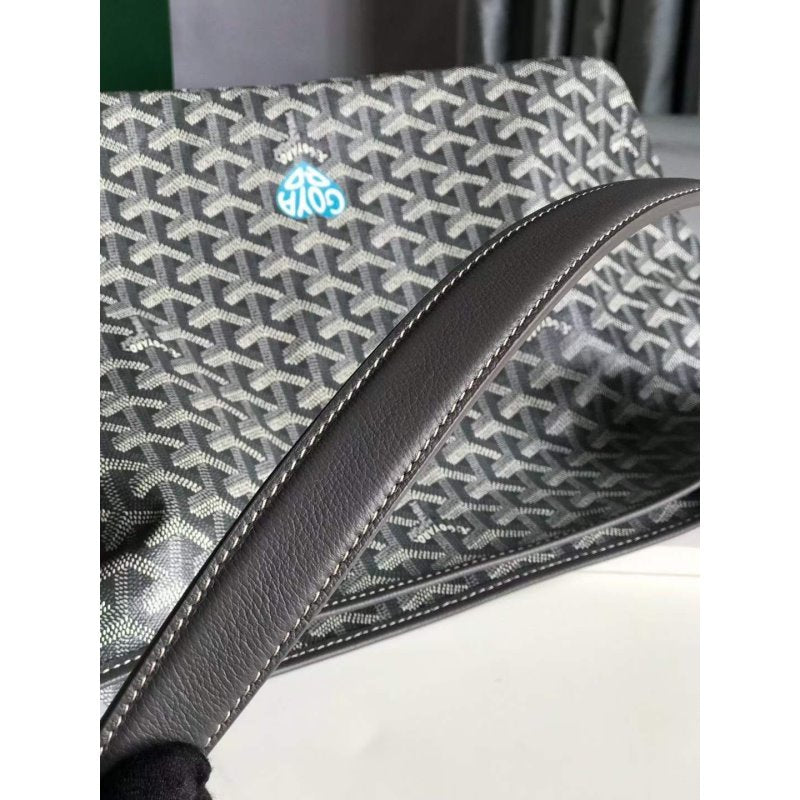 Gucci Hobo Bag BG02932