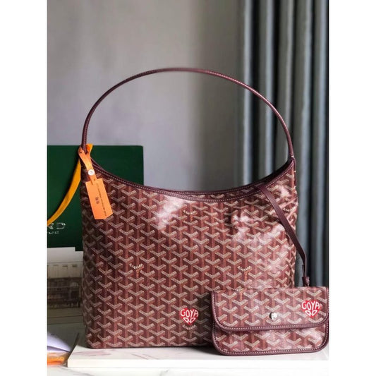 Gucci Hobo Bag BG02933