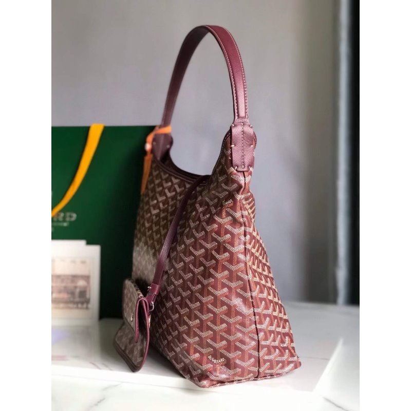 Gucci Hobo Bag BG02933