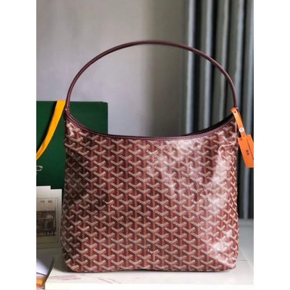 Gucci Hobo Bag BG02933