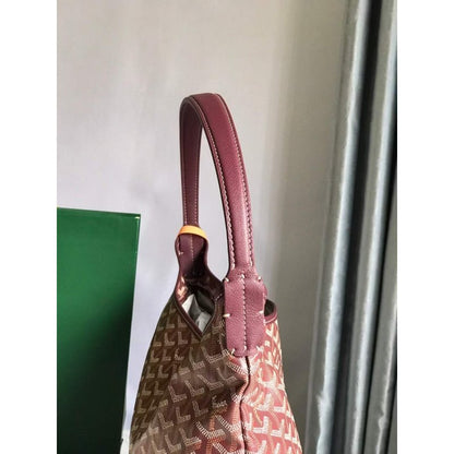 Gucci Hobo Bag BG02933