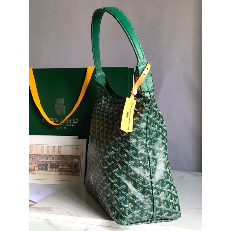 Gucci Hobo Bag BG02934