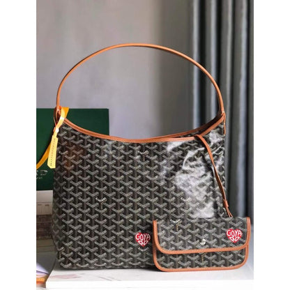 Gucci Hobo Bag BG02935