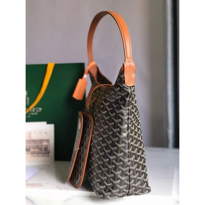 Gucci Hobo Bag BG02935