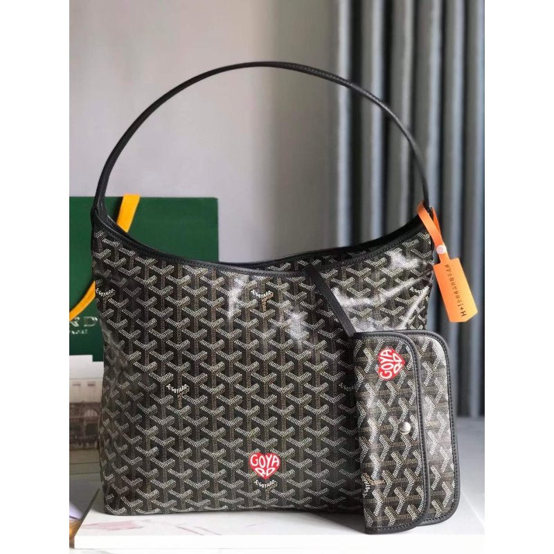 Gucci Hobo Bag BG02936