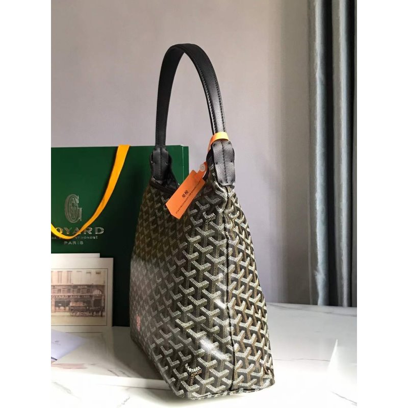 Gucci Hobo Bag BG02936